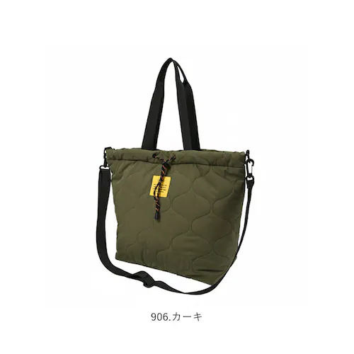 KiU �g�[�g�o�b�O �L�E k475 �ʔ� �g�[�g�o�b�N �΂߂����o�b�O �}�U�[�Y�o�b�O �V�����_�[�o�b�O ���f�B�[�X �����Y �傫�� A4 B4 ��e�� ���� �y�� �y�� ���|�� �ʋ� �ʊw ���s _12