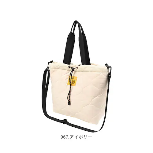 KiU �g�[�g�o�b�O �L�E k475 �ʔ� �g�[�g�o�b�N �΂߂����o�b�O �}�U�[�Y�o�b�O �V�����_�[�o�b�O ���f�B�[�X �����Y �傫�� A4 B4 ��e�� ���� �y�� �y�� ���|�� �ʋ� �ʊw ���s _13