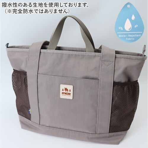 moz ���Y �g�[�g�o�b�O ���� ZZOK-08 �ʔ� �g�[�g�o�b�N �g�[�g ��� ��񂰃o�b�O ��񂰃o�b�N �� �o�b�O �o�b�N ���f�B�[�X�o�b�O �����Y�o�b�O �J�W���A���o�b�O ���f�B�[�X ����_9