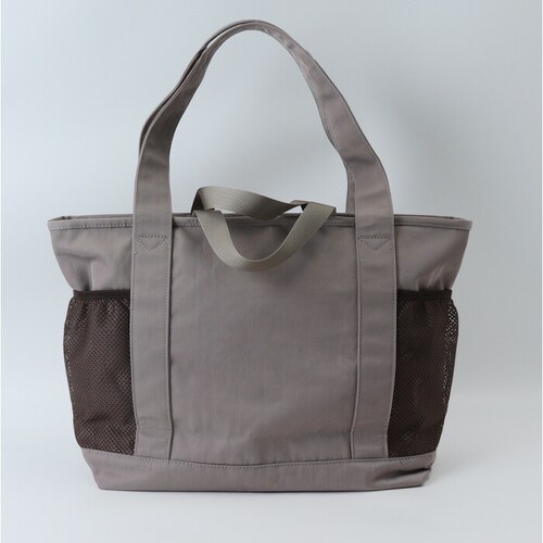 moz ���Y �g�[�g�o�b�O ���� ZZOK-08 �ʔ� �g�[�g�o�b�N �g�[�g ��� ��񂰃o�b�O ��񂰃o�b�N �� �o�b�O �o�b�N ���f�B�[�X�o�b�O �����Y�o�b�O �J�W���A���o�b�O ���f�B�[�X ����_10