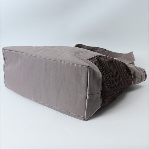 moz ���Y �g�[�g�o�b�O ���� ZZOK-08 �ʔ� �g�[�g�o�b�N �g�[�g ��� ��񂰃o�b�O ��񂰃o�b�N �� �o�b�O �o�b�N ���f�B�[�X�o�b�O �����Y�o�b�O �J�W���A���o�b�O ���f�B�[�X ����_11