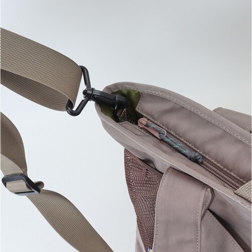 moz ���Y �g�[�g�o�b�O ���� ZZOK-08 �ʔ� �g�[�g�o�b�N �g�[�g ��� ��񂰃o�b�O ��񂰃o�b�N �� �o�b�O �o�b�N ���f�B�[�X�o�b�O �����Y�o�b�O �J�W���A���o�b�O ���f�B�[�X ����_12