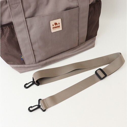 moz ���Y �g�[�g�o�b�O ���� ZZOK-08 �ʔ� �g�[�g�o�b�N �g�[�g ��� ��񂰃o�b�O ��񂰃o�b�N �� �o�b�O �o�b�N ���f�B�[�X�o�b�O �����Y�o�b�O �J�W���A���o�b�O ���f�B�[�X ����_13