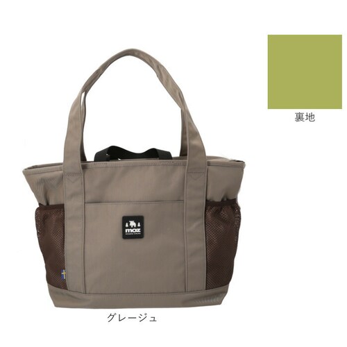 moz ���Y �g�[�g�o�b�O ���� ZZOK-08 �ʔ� �g�[�g�o�b�N �g�[�g ��� ��񂰃o�b�O ��񂰃o�b�N �� �o�b�O �o�b�N ���f�B�[�X�o�b�O �����Y�o�b�O �J�W���A���o�b�O ���f�B�[�X ����_18