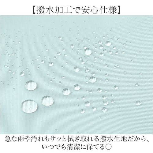 �g�[�g�o�b�O �s�[�^�[���r�b�g �ʔ� PETER RABBIT A4�T�C�Y�Ή� �莝���^�C�v �T�u�o�b�O �c�^�g�[�g�o�b�O ���� �V���v�� ������� ���킢�� �o�b�O �J�o�� ������ ���m�� �L�����N_4