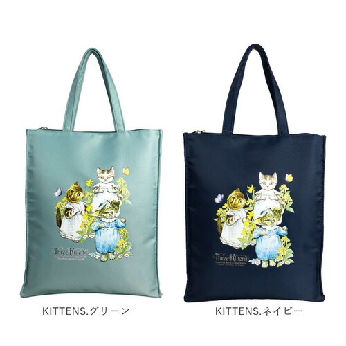 �g�[�g�o�b�O �s�[�^�[���r�b�g �ʔ� PETER RABBIT A4�T�C�Y�Ή� �莝���^�C�v �T�u�o�b�O �c�^�g�[�g�o�b�O ���� �V���v�� ������� ���킢�� �o�b�O �J�o�� ������ ���m�� �L�����N_13