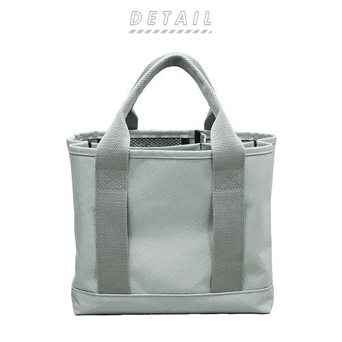 �~�j�g�[�g�o�b�O ������� �ʔ� �g�[�g�o�b�O ������ ���f�B�[�X �����Y �~�j�o�b�O �d�؂� ��񂰃o�b�O �� �V���v�� �L�}�` �z �ʋ� �ʊw �T�u�o�b�O ���p�I �u���b�N ��_1