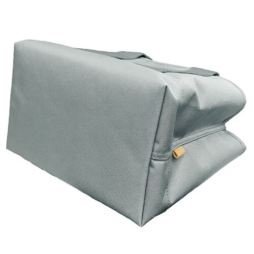 �~�j�g�[�g�o�b�O ������� �ʔ� �g�[�g�o�b�O ������ ���f�B�[�X �����Y �~�j�o�b�O �d�؂� ��񂰃o�b�O �� �V���v�� �L�}�` �z �ʋ� �ʊw �T�u�o�b�O ���p�I �u���b�N ��_3