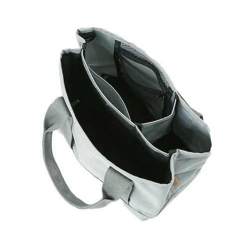 �~�j�g�[�g�o�b�O ������� �ʔ� �g�[�g�o�b�O ������ ���f�B�[�X �����Y �~�j�o�b�O �d�؂� ��񂰃o�b�O �� �V���v�� �L�}�` �z �ʋ� �ʊw �T�u�o�b�O ���p�I �u���b�N ��_4