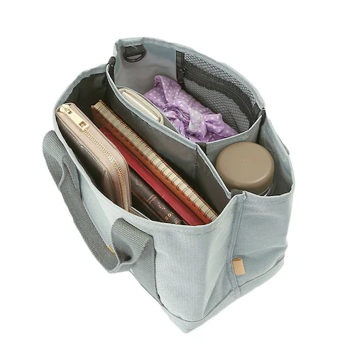 �~�j�g�[�g�o�b�O ������� �ʔ� �g�[�g�o�b�O ������ ���f�B�[�X �����Y �~�j�o�b�O �d�؂� ��񂰃o�b�O �� �V���v�� �L�}�` �z �ʋ� �ʊw �T�u�o�b�O ���p�I �u���b�N ��_5