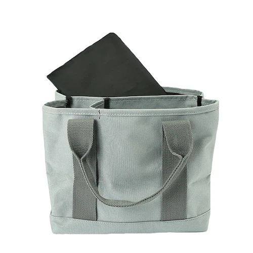 �~�j�g�[�g�o�b�O ������� �ʔ� �g�[�g�o�b�O ������ ���f�B�[�X �����Y �~�j�o�b�O �d�؂� ��񂰃o�b�O �� �V���v�� �L�}�` �z �ʋ� �ʊw �T�u�o�b�O ���p�I �u���b�N ��_6