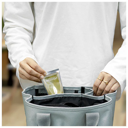 �~�j�g�[�g�o�b�O ������� �ʔ� �g�[�g�o�b�O ������ ���f�B�[�X �����Y �~�j�o�b�O �d�؂� ��񂰃o�b�O �� �V���v�� �L�}�` �z �ʋ� �ʊw �T�u�o�b�O ���p�I �u���b�N ��_7