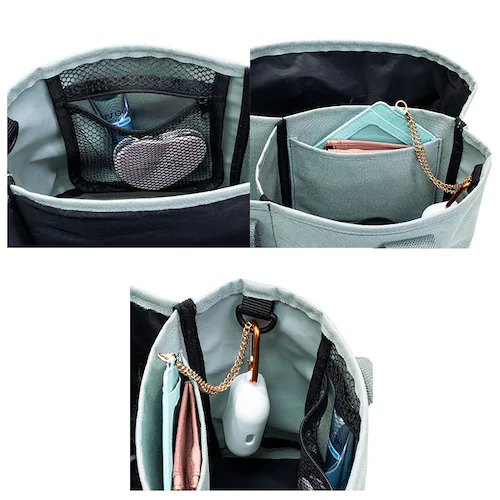 �~�j�g�[�g�o�b�O ������� �ʔ� �g�[�g�o�b�O ������ ���f�B�[�X �����Y �~�j�o�b�O �d�؂� ��񂰃o�b�O �� �V���v�� �L�}�` �z �ʋ� �ʊw �T�u�o�b�O ���p�I �u���b�N ��_8