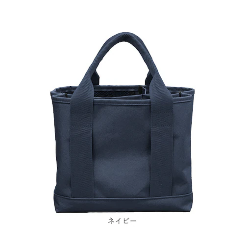 �~�j�g�[�g�o�b�O ������� �ʔ� �g�[�g�o�b�O ������ ���f�B�[�X �����Y �~�j�o�b�O �d�؂� ��񂰃o�b�O �� �V���v�� �L�}�` �z �ʋ� �ʊw �T�u�o�b�O ���p�I �u���b�N ��_13