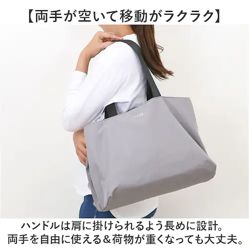 Melody �����f�B�[ �g�[�g�o�b�O �i�C���� cr2701 �ʔ� �g�[�g�o�b�N �g�[�g ��� �i�C�����o�b�O �i�C�����o�b�N ���f�B�[�X�o�b�O �����Y�o�b�O ��e�� �y�� �y�� �}�`�L �|�P�b�g_3