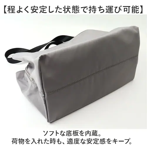 Melody �����f�B�[ �g�[�g�o�b�O �i�C���� cr2701 �ʔ� �g�[�g�o�b�N �g�[�g ��� �i�C�����o�b�O �i�C�����o�b�N ���f�B�[�X�o�b�O �����Y�o�b�O ��e�� �y�� �y�� �}�`�L �|�P�b�g_9