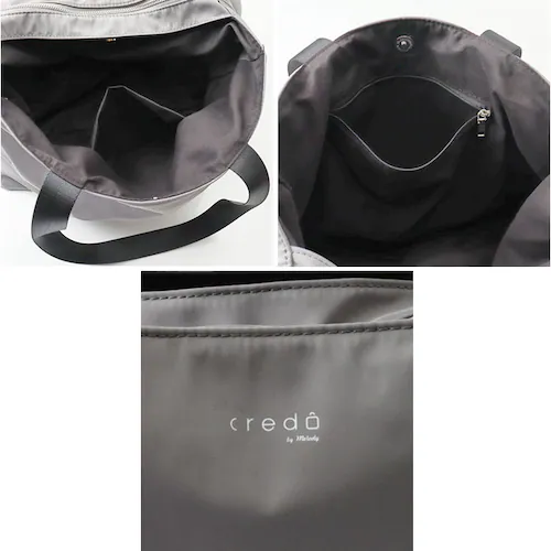 Melody �����f�B�[ �g�[�g�o�b�O �i�C���� cr2701 �ʔ� �g�[�g�o�b�N �g�[�g ��� �i�C�����o�b�O �i�C�����o�b�N ���f�B�[�X�o�b�O �����Y�o�b�O ��e�� �y�� �y�� �}�`�L �|�P�b�g_11