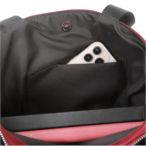 Melody �����f�B�[ �g�[�g�o�b�O �i�C���� cr2701 �ʔ� �g�[�g�o�b�N �g�[�g ��� �i�C�����o�b�O �i�C�����o�b�N ���f�B�[�X�o�b�O �����Y�o�b�O ��e�� �y�� �y�� �}�`�L �|�P�b�g_12