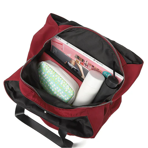 Melody �����f�B�[ �g�[�g�o�b�O �i�C���� cr2701 �ʔ� �g�[�g�o�b�N �g�[�g ��� �i�C�����o�b�O �i�C�����o�b�N ���f�B�[�X�o�b�O �����Y�o�b�O ��e�� �y�� �y�� �}�`�L �|�P�b�g_13