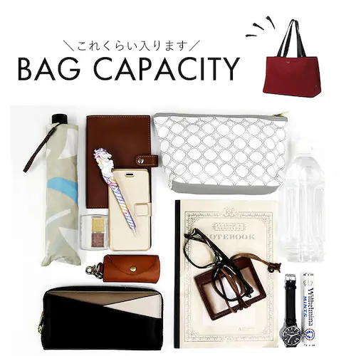 Melody �����f�B�[ �g�[�g�o�b�O �i�C���� cr2701 �ʔ� �g�[�g�o�b�N �g�[�g ��� �i�C�����o�b�O �i�C�����o�b�N ���f�B�[�X�o�b�O �����Y�o�b�O ��e�� �y�� �y�� �}�`�L �|�P�b�g_15