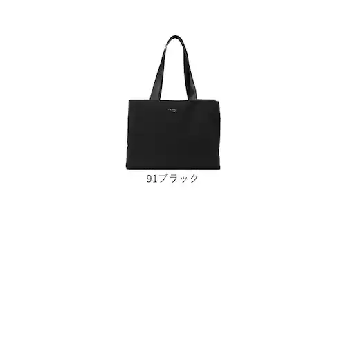 Melody �����f�B�[ �g�[�g�o�b�O �i�C���� cr2701 �ʔ� �g�[�g�o�b�N �g�[�g ��� �i�C�����o�b�O �i�C�����o�b�N ���f�B�[�X�o�b�O �����Y�o�b�O ��e�� �y�� �y�� �}�`�L �|�P�b�g_18