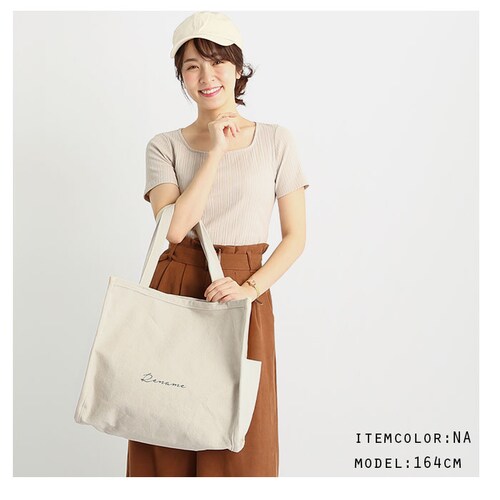 �g�[�g�o�b�O �L�����o�X a4 �� �ʔ� �}�` �傫�� ���f�B�[�X �ʋ� �ʊw ������� �I�V���� ��w�� �Љ�l �z ���z �|�P�b�g ��l ���킢�� ��e�� �V���v�� Rename ���l�[�� RTH_2