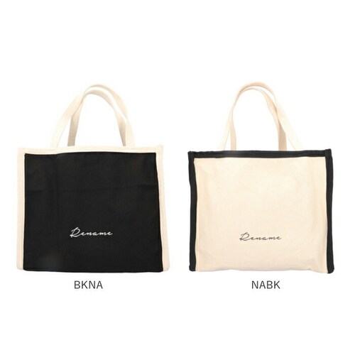 �g�[�g�o�b�O �L�����o�X a4 �� �ʔ� �}�` �傫�� ���f�B�[�X �ʋ� �ʊw ������� �I�V���� ��w�� �Љ�l �z ���z �|�P�b�g ��l ���킢�� ��e�� �V���v�� Rename ���l�[�� RTH_11