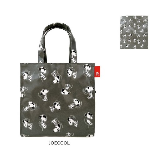 ���[�g�[�g �X�k�[�s�[ ROOTOTE 8431 �ʔ� �g�[�g�o�b�O �g�[�g�o�b�N �����`�o�b�O �����`�g�[�g ��񂰃o�b�O ��񂰑� �z ������ ���f�B�[�X �L�����N�^�[ ���~�l�[�g SQUARE _9