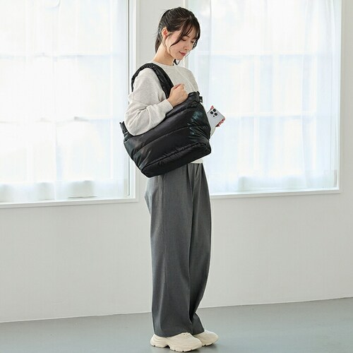 ROOTOTE ���[�g�[�g �g�[�g�o�b�O 3685 �ʔ� ���|���o�b�O �傫�� A4 �ʋ� �ʊw ��e�� �y�� �y�� �t�@�X�i�[�t�� MEDIUM FEATHER ROO �t�F�U�[���[ �ӂ�ӂ� �_�u_3