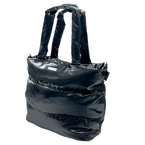 ROOTOTE ���[�g�[�g �g�[�g�o�b�O 3685 �ʔ� ���|���o�b�O �傫�� A4 �ʋ� �ʊw ��e�� �y�� �y�� �t�@�X�i�[�t�� MEDIUM FEATHER ROO �t�F�U�[���[ �ӂ�ӂ� �_�u_5