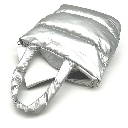 ROOTOTE ���[�g�[�g �g�[�g�o�b�O 3685 �ʔ� ���|���o�b�O �傫�� A4 �ʋ� �ʊw ��e�� �y�� �y�� �t�@�X�i�[�t�� MEDIUM FEATHER ROO �t�F�U�[���[ �ӂ�ӂ� �_�u_7