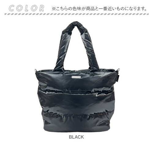 ROOTOTE ���[�g�[�g �g�[�g�o�b�O 3685 �ʔ� ���|���o�b�O �傫�� A4 �ʋ� �ʊw ��e�� �y�� �y�� �t�@�X�i�[�t�� MEDIUM FEATHER ROO �t�F�U�[���[ �ӂ�ӂ� �_�u_8