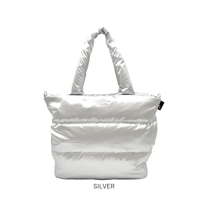 BLACK ROOTOTE ルートート トートバッグ 3685 通販 肩掛けバッグ