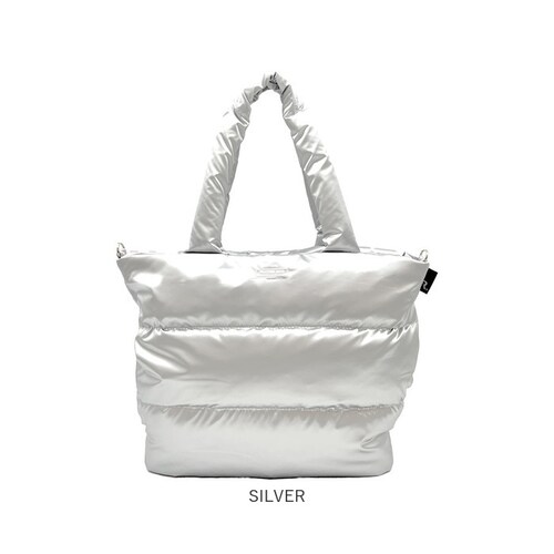 ROOTOTE ���[�g�[�g �g�[�g�o�b�O 3685 �ʔ� ���|���o�b�O �傫�� A4 �ʋ� �ʊw ��e�� �y�� �y�� �t�@�X�i�[�t�� MEDIUM FEATHER ROO �t�F�U�[���[ �ӂ�ӂ� �_�u_9