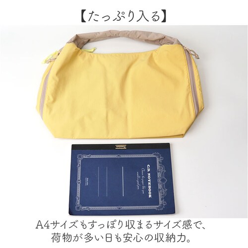 anello �g�[�g�o�b�O �A�l�� AIY0212 �ʔ� �g�[�g�o�b�N ���|���o�b�O ������ �}�U�[�Y�o�b�O �y�A�����c�o�b�O ���f�B�[�X�o�b�O �����Y �i�C���� ���� �傫�� A4 �y�� �y�� ���s_4