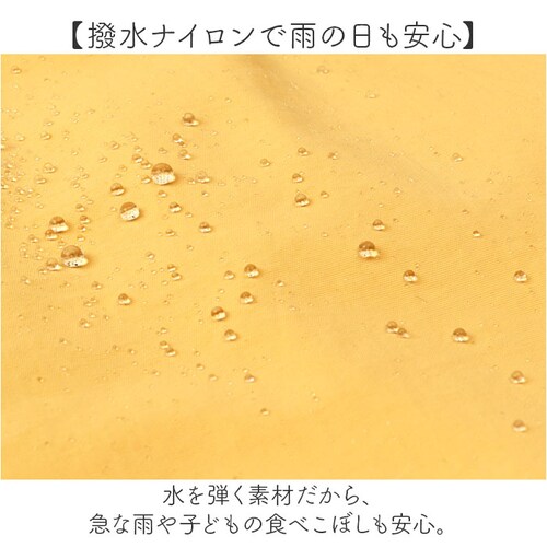 anello �g�[�g�o�b�O �A�l�� AIY0212 �ʔ� �g�[�g�o�b�N ���|���o�b�O ������ �}�U�[�Y�o�b�O �y�A�����c�o�b�O ���f�B�[�X�o�b�O �����Y �i�C���� ���� �傫�� A4 �y�� �y�� ���s_9