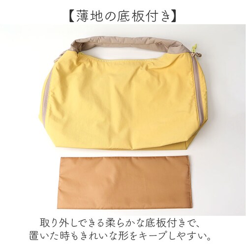 anello �g�[�g�o�b�O �A�l�� AIY0212 �ʔ� �g�[�g�o�b�N ���|���o�b�O ������ �}�U�[�Y�o�b�O �y�A�����c�o�b�O ���f�B�[�X�o�b�O �����Y �i�C���� ���� �傫�� A4 �y�� �y�� ���s_10