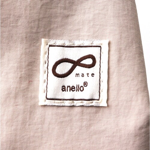 anello �g�[�g�o�b�O �A�l�� AIY0212 �ʔ� �g�[�g�o�b�N ���|���o�b�O ������ �}�U�[�Y�o�b�O �y�A�����c�o�b�O ���f�B�[�X�o�b�O �����Y �i�C���� ���� �傫�� A4 �y�� �y�� ���s_11