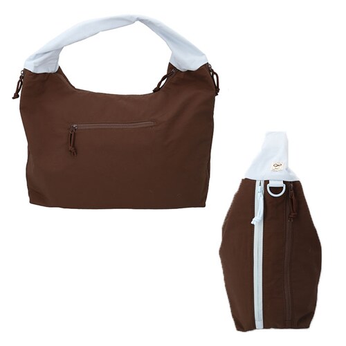 anello �g�[�g�o�b�O �A�l�� AIY0212 �ʔ� �g�[�g�o�b�N ���|���o�b�O ������ �}�U�[�Y�o�b�O �y�A�����c�o�b�O ���f�B�[�X�o�b�O �����Y �i�C���� ���� �傫�� A4 �y�� �y�� ���s_12