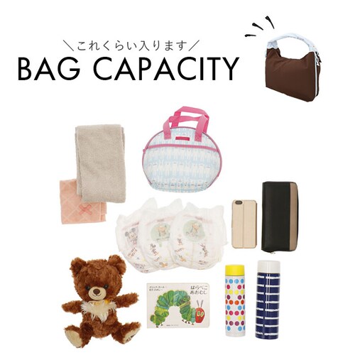 anello �g�[�g�o�b�O �A�l�� AIY0212 �ʔ� �g�[�g�o�b�N ���|���o�b�O ������ �}�U�[�Y�o�b�O �y�A�����c�o�b�O ���f�B�[�X�o�b�O �����Y �i�C���� ���� �傫�� A4 �y�� �y�� ���s_13