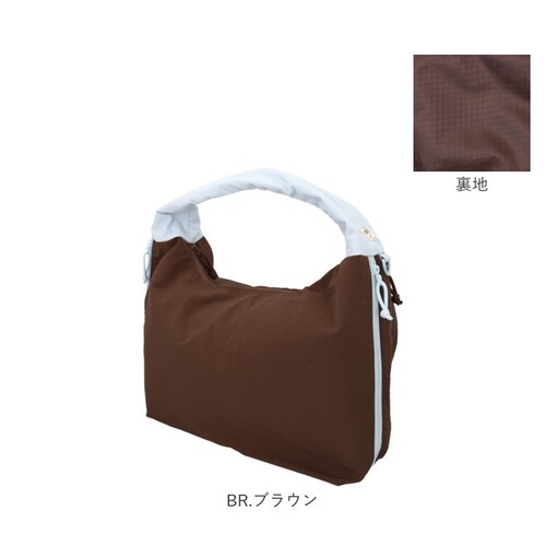 anello �g�[�g�o�b�O �A�l�� AIY0212 �ʔ� �g�[�g�o�b�N ���|���o�b�O ������ �}�U�[�Y�o�b�O �y�A�����c�o�b�O ���f�B�[�X�o�b�O �����Y �i�C���� ���� �傫�� A4 �y�� �y�� ���s_15