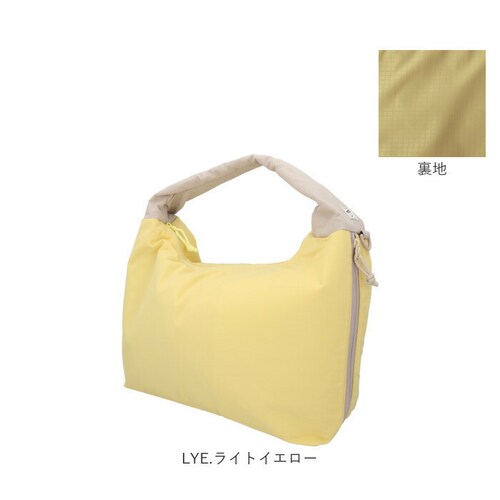 anello �g�[�g�o�b�O �A�l�� AIY0212 �ʔ� �g�[�g�o�b�N ���|���o�b�O ������ �}�U�[�Y�o�b�O �y�A�����c�o�b�O ���f�B�[�X�o�b�O �����Y �i�C���� ���� �傫�� A4 �y�� �y�� ���s_17