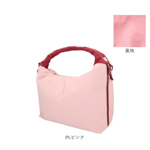 anello �g�[�g�o�b�O �A�l�� AIY0212 �ʔ� �g�[�g�o�b�N ���|���o�b�O ������ �}�U�[�Y�o�b�O �y�A�����c�o�b�O ���f�B�[�X�o�b�O �����Y �i�C���� ���� �傫�� A4 �y�� �y�� ���s_18