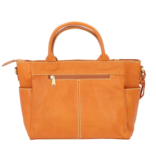 �Y�b�P�� �o�b�O 49635 zucchero �ʔ� �g�[�g�o�b�O �Y�b�P���t�B���[�g �{�v �v ���U�[ �V�����_�[�o�b�O �o�b�N B5 �g�[�g�o�b�N �V�����_�[�o�b�N �΂߂��� �΂ߊ|�� 2way _9