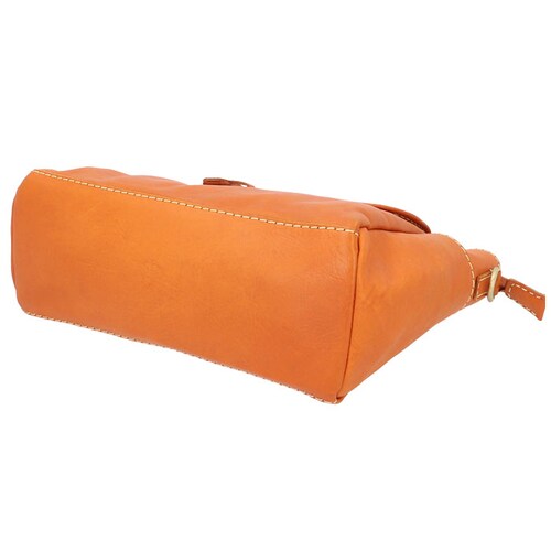 �Y�b�P�� �o�b�O 49635 zucchero �ʔ� �g�[�g�o�b�O �Y�b�P���t�B���[�g �{�v �v ���U�[ �V�����_�[�o�b�O �o�b�N B5 �g�[�g�o�b�N �V�����_�[�o�b�N �΂߂��� �΂ߊ|�� 2way _10