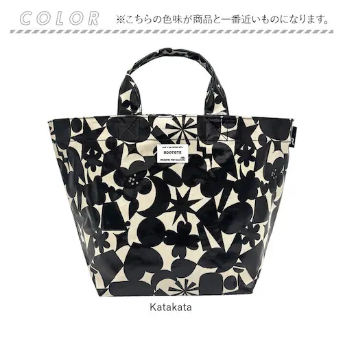 ROOTOTE ���[�g�[�g �g�[�g�o�b�O 3603 �ʔ� ���~�l�[�g �g�[�g�o�b�N ��񂰃o�b�O ���f�B�[�X ������ A5 �y�� �y�� ���� ���� �M�` �}�`���� �}�`�L�� �V���v�� ���킢�� ������_5