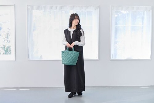 ROOTOTE ���[�g�[�g �g�[�g�o�b�O 3633 �ʔ� �g�[�g�o�b�N �o�P�c�o�b�O �o�P�c�^ ���^ �y�� �y�� DELI �f�� M-Quilt �~���^���[�L���g �L���e�B���O ������� ���킢�� �V_2