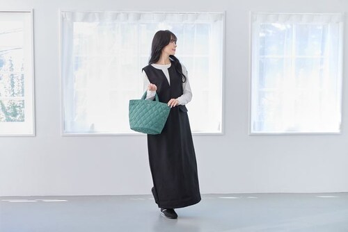 ROOTOTE ���[�g�[�g �g�[�g�o�b�O 3633 �ʔ� �g�[�g�o�b�N �o�P�c�o�b�O �o�P�c�^ ���^ �y�� �y�� DELI �f�� M-Quilt �~���^���[�L���g �L���e�B���O ������� ���킢�� �V_3