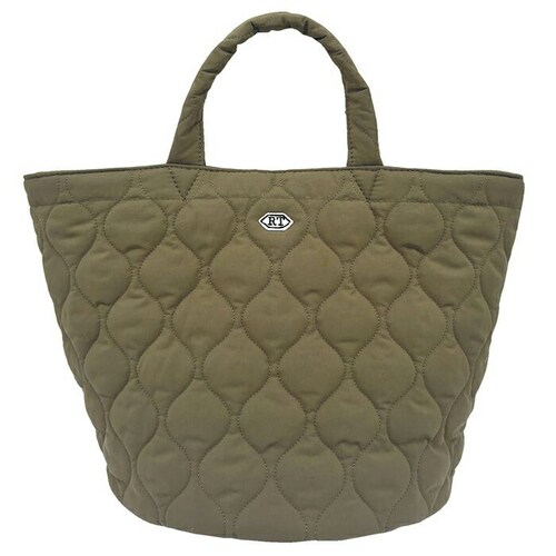 ROOTOTE ���[�g�[�g �g�[�g�o�b�O 3633 �ʔ� �g�[�g�o�b�N �o�P�c�o�b�O �o�P�c�^ ���^ �y�� �y�� DELI �f�� M-Quilt �~���^���[�L���g �L���e�B���O ������� ���킢�� �V_6