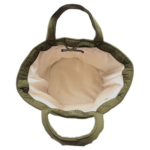 ROOTOTE ���[�g�[�g �g�[�g�o�b�O 3633 �ʔ� �g�[�g�o�b�N �o�P�c�o�b�O �o�P�c�^ ���^ �y�� �y�� DELI �f�� M-Quilt �~���^���[�L���g �L���e�B���O ������� ���킢�� �V_7